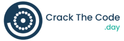 Crack-the-code.day